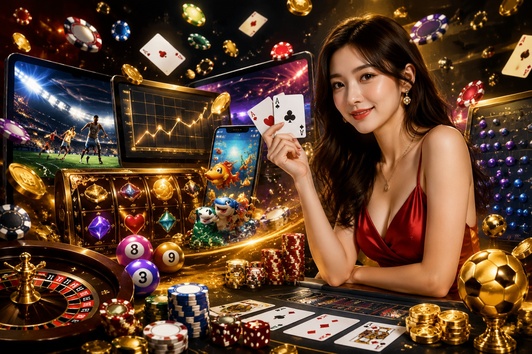 okivip