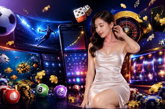 okivip