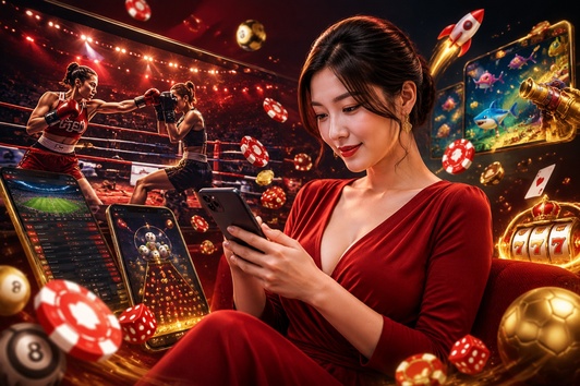 okivip