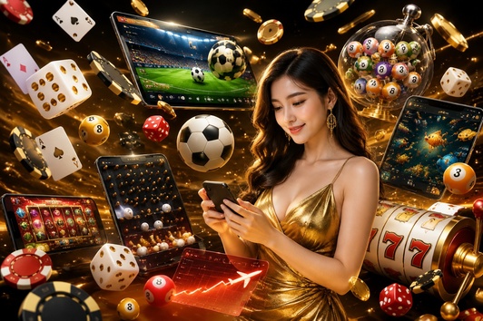 okivip