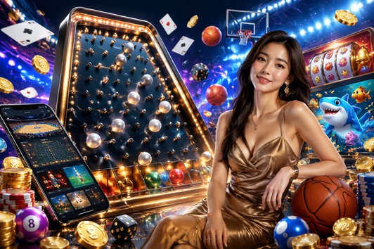 okivip