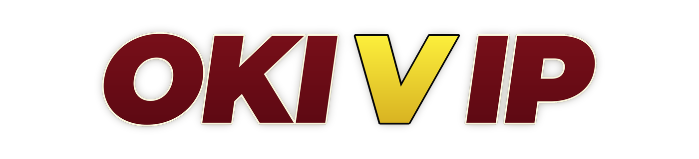 okivip